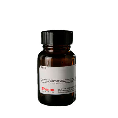 53169. DTT (DITIOTREITOL) 5GR  - PIERCE