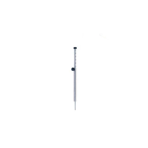 22136. HERRAMIENTA DE EMPAQUE DEL REVESTIMIENTO DE ENTRADA RESTEK