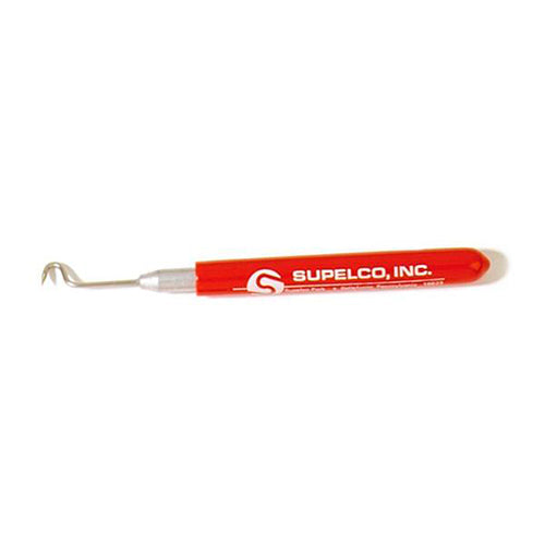 1046. EXTRACTOR DE SEPTAS 4" - SUPELCO
