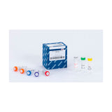 53896. KIT DE PCR QUANTITECT SYBRGREEN P/REACCIONES DE 200 X 50UL REACCIONES QIAGEN