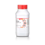 51934. DICARBONATO DITERBUTIL 99% P/SINTESIS DE PEPTIDOS REAGENTPLUS 50GR - SIGMA-ALDRICH