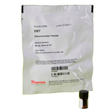 53156. DST (TARTRATO DE DISUCCINIMIDILO) 50MG - PIERCE