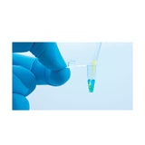 53982. QUANTINOVA MULTIPLEX RT-PCR KIT 2500 REACCIONES QIAGEN