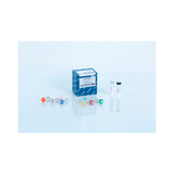 53909. KIT QUANTINOVA  PATOGENO +IC P/DETECCION ULTRA RAPIDA Y SIMULTANEA DE ARN/ADN VIRAL Y ADN BACTERIANO 100 REACCIONES QIAGEN