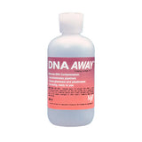 51763. DESCONTAMINANTE DE SUPERFICIE DNA AWAY 250ML, 7010 - MBP