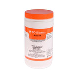 54261. MEDIO SIM 450GR BIOXON