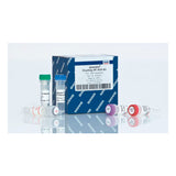 53888. KIT P/RT PCR ONE STEP 100 X 50UL QIAGEN