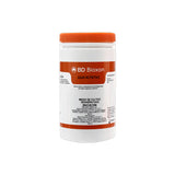 50804. AGAR NUTRITIVO  450GR - BIOXON