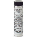 54867. REACTIVO DPD CLORO TOTAL VIAL (RECAMBIO) P/DISPENSADOR SWIFTEST C/250 PRUEBAS HACH