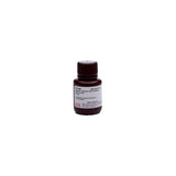 53146. RESTORE WESTERN BLOT STRIPPING BUFFER TRIAL SIZE 30ML - PIERCE