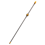 23604. PURGA/TRAMPA K VOCARB 3000 P/USAR C/TEKMAR VELOCITY XPT SUPELCO