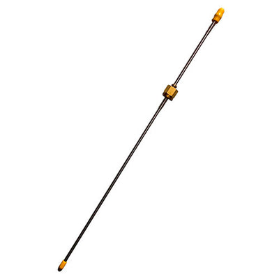 23604. PURGA/TRAMPA K VOCARB 3000 P/USAR C/TEKMAR VELOCITY XPT SUPELCO