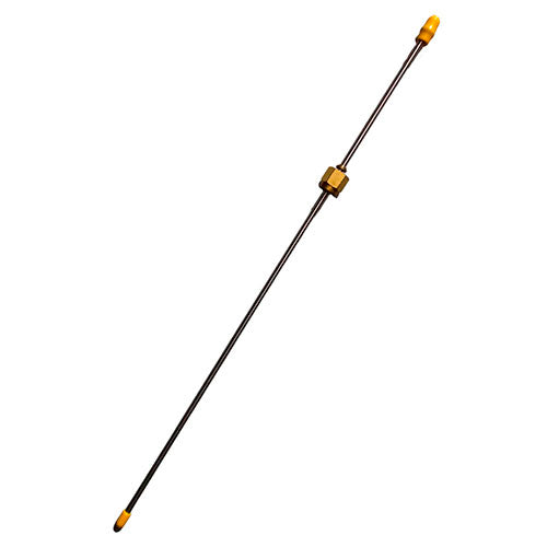 23604. PURGA/TRAMPA K VOCARB 3000 P/USAR C/TEKMAR VELOCITY XPT SUPELCO