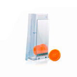 54467. SOPORTE BAGOPEN P/BOLSAS DE 400ML - INTERSCIENCE