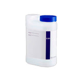 54204. AGAR SOYA TRIPTICASEINA 500GR - BBL