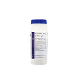 54216. AGAR MYCOSEL 500GR - BBL