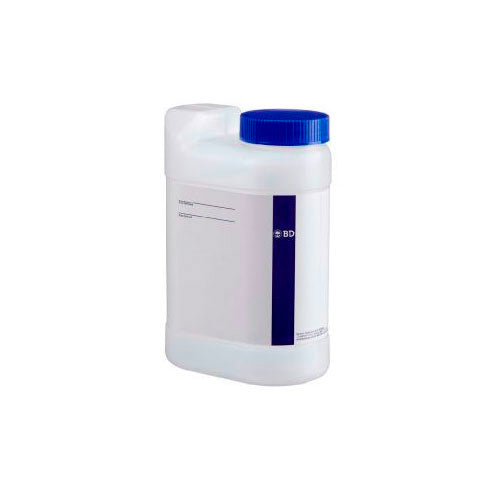 20254. AGAR DEXTROSA SABOURAUD 500GR BBL