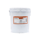 54248. CALDO TIOGLICOLATO NIH 10KG - BIOXON