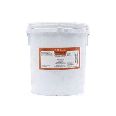 54248. CALDO TIOGLICOLATO NIH 10KG - BIOXON
