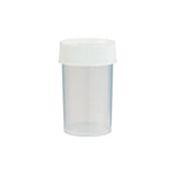 12239. FRASCO POLIPROPILENO 250ML TRANSPARENTE BOCA ANCHA Y PARED RECTA PAQUETE C/2 PIEZAS - NALGENE