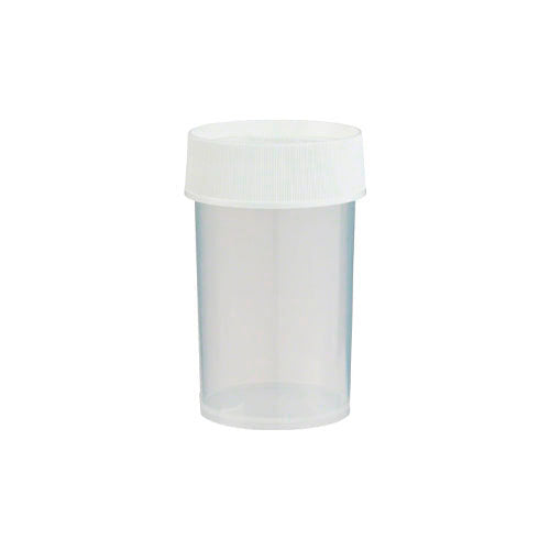 12239. FRASCO POLIPROPILENO 250ML TRANSPARENTE BOCA ANCHA Y PARED RECTA PAQUETE C/2 PIEZAS - NALGENE