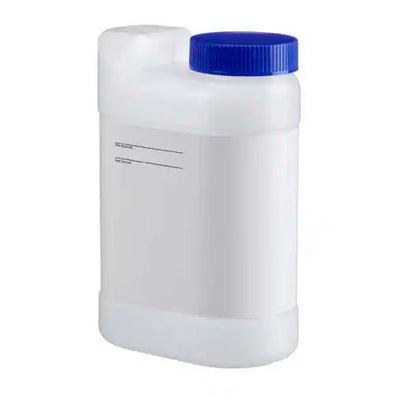 28240. EXTRACTO DE LEVADURA 454GR BBL