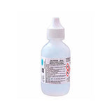 51478. SOLUCION DE REACTIVO DE CIANURO ALCALINO 50ML SCDB - HACH