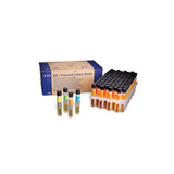 54245. INHIBIDOR VCNT (THAYER-MARTIN) C/10 PIEZAS 10ML - BIOXON