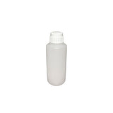 3403. FRASCO POLIPROPILENO 2LT USO RUDO - NALGENE