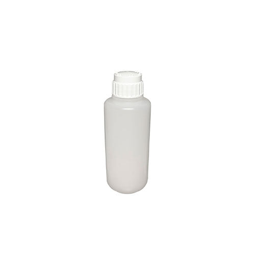 3403. FRASCO POLIPROPILENO 2LT USO RUDO - NALGENE