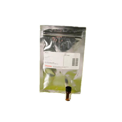 53131. BS(PEG)9 (PEGYLATED BIS(SULFOSUCCINIMIDYL) SUBERATE) 100MG - PIERCE