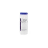 54359. MALTOSA (+) MONOHIDRATADOS 500GR - DIFCO