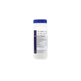 54422. AGAR R2A 500GR - DIFCO