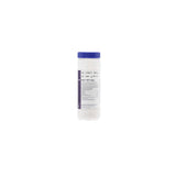 54307. AGAR M17  500GR - BD DIFCO
