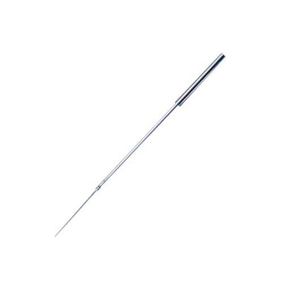 22330. MICROAGUJA DE INOCULACION LESTAB C/5, MP1865 DECON