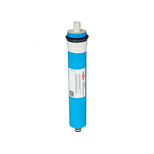2201. MEMBRANA P/ OSMOSIS INVERSA P/EQUIPO LAB TOWER 30 EDI SYSTEMS - BARNSTEAD