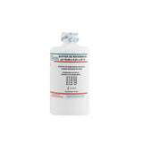56892. SOLUCION BUFFER PH 10.0 1LT - HYCEL