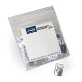 54868. NITRIVER 2 REACTIVO EN POLVO DE NITRITO P/MUESTRA DE 25ML C/100 SOBRES HACH