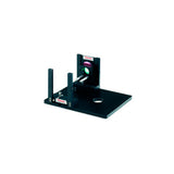 51101. BASE Y SUJETADOR DESLIZABLE P/DIVERSOS ACCESORIOS P/ESPECTROFOTOMETROS EVOLUTION ONE - THERMO SCIENTIFIC