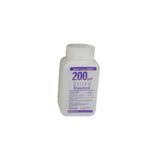 50431. STD DE CALIBRACION DE SILICE 200PPB, 500ML - ORION