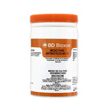 54242. MEDIO PARA ANTIBIOTICOS #11 (AGAR ENSAYO NEOMICINA)  450GR - BIOXON