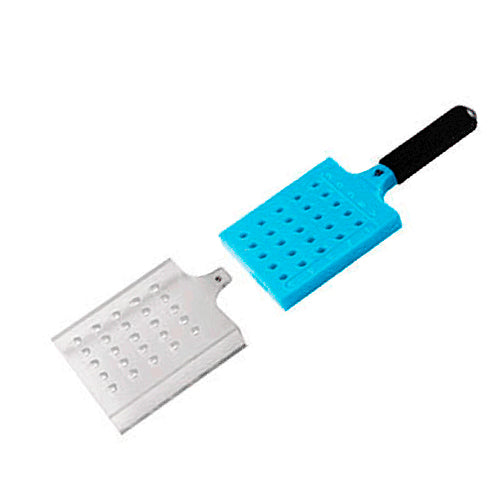 23594. SISTEMA MATRIZ DE TINCION EN CUADRICULA PELCO-TED PELLA