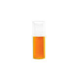 4309. VIAL POLIPROPILENO 4ML 15X45MM C/1000 - WHEATON