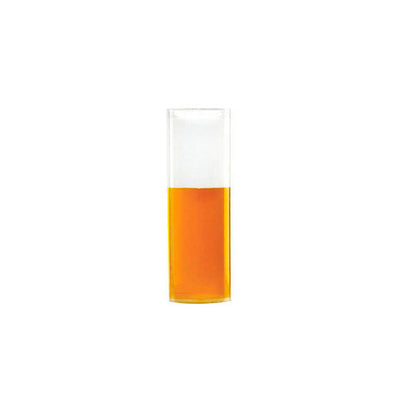 4309. VIAL POLIPROPILENO 4ML 15X45MM C/1000 - WHEATON
