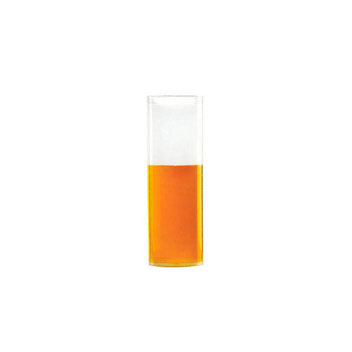 4309. VIAL POLIPROPILENO 4ML 15X45MM C/1000 - WHEATON