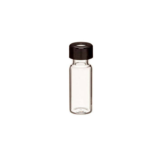 22120. TAPON DE ROSCA P/VIAL 1.8ML C/SEPTA WHEATON