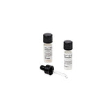 54320. ANTISUERO SALMONELLA O (POLY A GRUPOS A, B, D, E1, E3, E4 Y L)  3ML - BD DIFCO