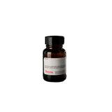 53089. DSP (DITHIOBIS(SUCCINIMIDYL PROPIONATE)), LOMANT'S REAGENT 1GR - PIERCE