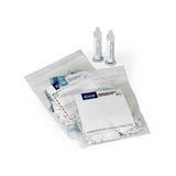 54960. SET DE REACTIVOS P/DETERMINACION DE ALCALINIDAD 10-4.000MG/L P/VALORADOR DIGITAL TITRATOR P/40-100 PRUEBAS HACH