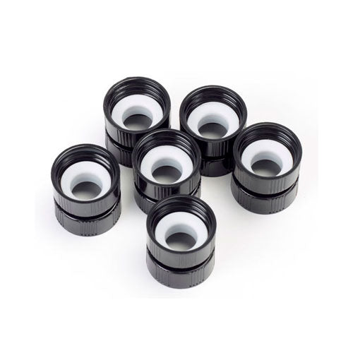 52378. CONECTOR 24-400 C/6 - WHEATON
